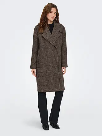 ONLY | Mantel ONLMADISON | 
